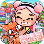 艾凡达世界手游无广告版