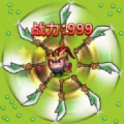 关羽的大刀安卓直装版