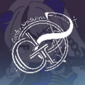 Gacha Sandglass游戏纯净最新版