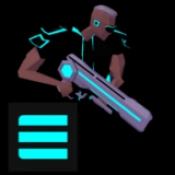 行动特工免费原版