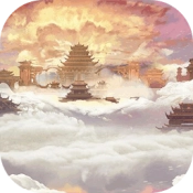 挂机飞仙最新版