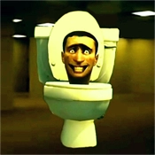 恐怖后室逃生游戏官方最新版