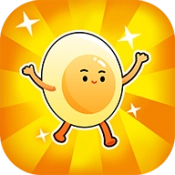 最美茶叶蛋原版