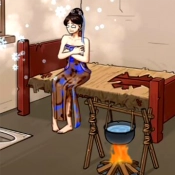 整理物品收纳师游戏官方版