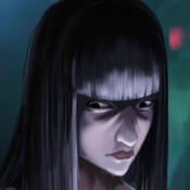 都市传说外卖直装版