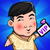 蓬莱洗浴城官方版