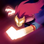 魔法师游戏正版