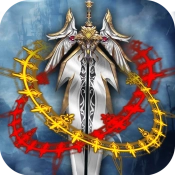 魔魂之翼手游免费版