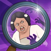 看图猜物品游戏安装包