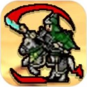 魔塔三国之逆乱时空原版