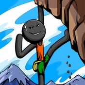 荒野守卫战游戏官方最新版