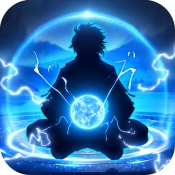 不做仙王好多年游戏安装包