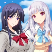 樱花校园物语游戏官方最新版