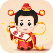 成语竞猜最新免费版