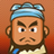 三国群英物语手游无广告版