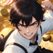 进化功夫之路游戏官方版