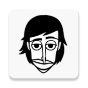 Incredibox官方最新版