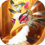 暴走鸟将无广告版