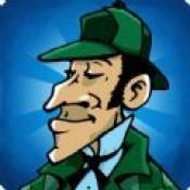 侦探推理挑战最新免费版