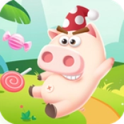 一起嗨养猪场手游直装版