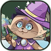 密语森林最新免费版