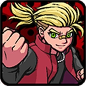 守护之拳官方版