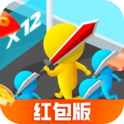 通关我最溜游戏最新版