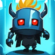 点点土地游戏官方版