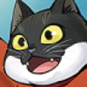 喵怪物语官方最新版