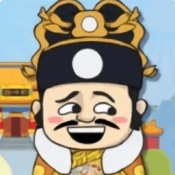 皇帝人生模拟器安卓版