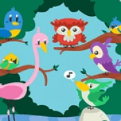 顶级食物链官方最新版