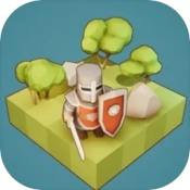 魔法突袭官方正版