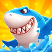 暴走侏罗纪手机正版