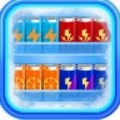 整理大师之填满冰箱安卓版