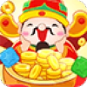 聚吧消灭星星直装版