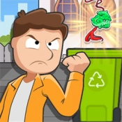 我的生活日记手机版