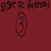 探索后室3直装版