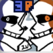 AU对决直装游戏版