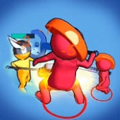 小黄奇幻冒险官方最新版