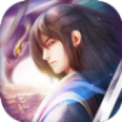 仙魔狂徒最新版