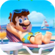 今日种树游戏完整版