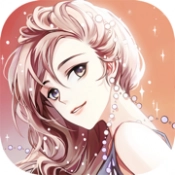 女神之路安卓官方版