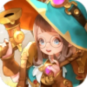 龙之谷物语无广告版