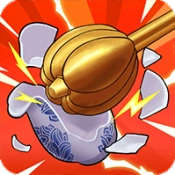 二狗创业记直装游戏版