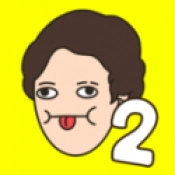 折断意大利面2游戏官方版