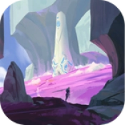 鱼的记忆无广告版