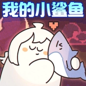 动物奇妙物语最新版