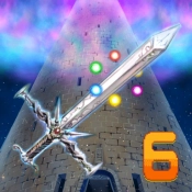 魔塔与6勇者手游无广告版