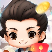 成语天降财游戏官方版