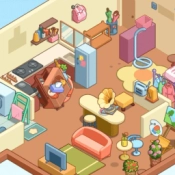 小姐姐爱收纳最新版